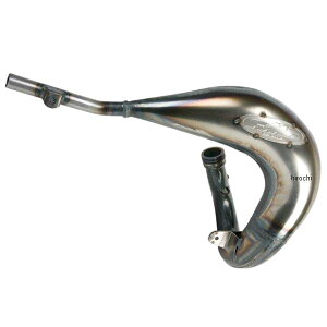 �yUSA�݌ɂ���z FMF �G�t�G���G�t �t�@�N�g���[ �t�@�b�g �`�����o�[ 14�N�ȍ~ KX100�AKX85 fmf022062 HD�X