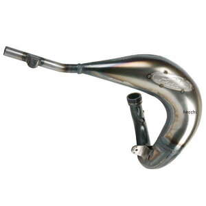 yUSA݌ɂz FMF GtGGt t@Ng[ t@bg `o[ 01N-07N RM125 fmf023058 HDX