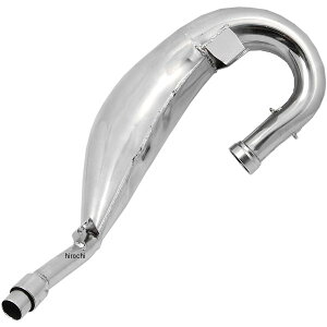 yUSA݌ɂz FMF GtGGt t@bg `o[ 21N KX250 fmf024049 HDX