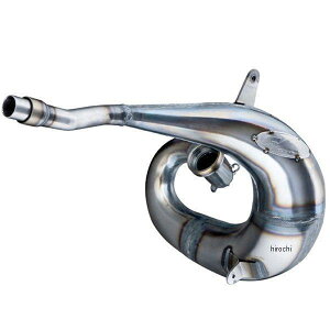 yUSA݌ɂz FMF GtGGt t@Ng[ t@bg `o[ 99Nȍ~ YZ250 fmf024056 HDX