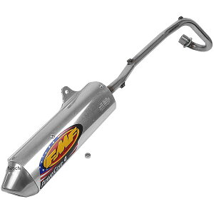 yUSA݌ɂz FMF GtGGt tGL][Xg MINI p[RA4 00Nȍ~ CRF50F/XR50R Xp[NAX^[t fmf040011 HDX