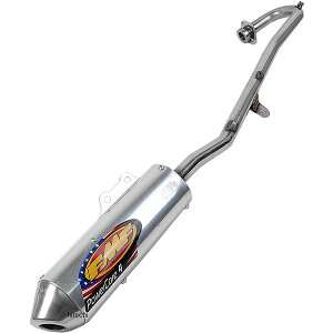 yUSA݌ɂz FMF GtGGt tGL][Xg MINI p[RA4 01N-13N CRF/XR 100/80 Xp[NAX^[t fmf041015 HDX