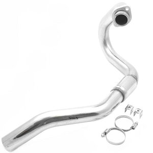 yUSA݌ɂz FMF GtGGt wb_[pCv p[{ 97N-17N DR650SE XeX fmf043289 HDX