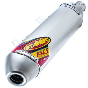 yUSA݌ɂz FMF GtGGt XbvI}t[ 4.1 RCT A~ 12N-16N KTM 350/500EXC Gh/XeX fmf045472 HDX