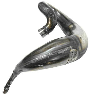 yUSA݌ɂz vT[Lbg Pro Circuit [NX`o[ 04N-08N RM250 1820-0100 HDX