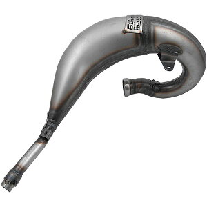 yUSA݌ɂz vT[Lbg Pro Circuit [NX`o[ 05Nȍ~ YZ125 1820-0136 HDX