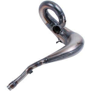 yUSA݌ɂz vT[Lbg Pro Circuit `o[ [NX 02Nȍ~ YZ250 1820-0138 HDX