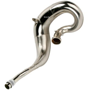 yUSA݌ɂz vT[Lbg Pro Circuit vT[Lbg Pro Circuit `o[ v`i2 02Nȍ~ YZ250 1820-0140 HDX