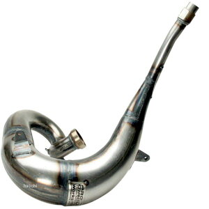 �yUSA�݌ɂ���z �v���T�[�L�b�g Pro Circuit ���[�N�X�`�����o�[ 05�N-07�N KX250 1820-0155 HD�X