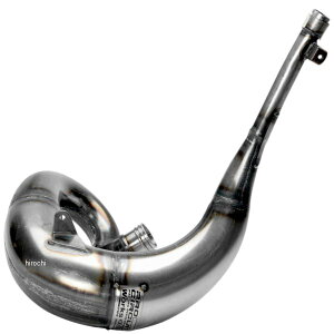 yUSA݌ɂz vT[Lbg Pro Circuit `o[ [NX 05N-07N CR250R 1820-0180 HDX