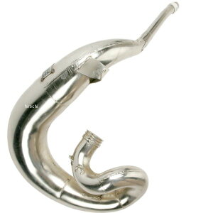 yUSA݌ɂz vT[Lbg Pro Circuit `o[ v`i2 89N-04N KX500 1820-0183 HDX