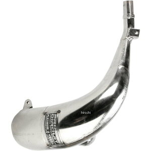 yUSA݌ɂz vT[Lbg Pro Circuit `o[ v`i2 11N-16N KTM 300 XC 1820-1251 HDX