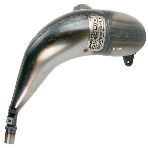 yUSA݌ɂz vT[Lbg Pro Circuit `o[ [NX 11N-16N KTM 250 SX 1820-1252 HDX
