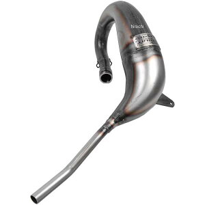 yUSA݌ɂz vT[Lbg Pro Circuit `o[ [NX 14Nȍ~ KX100AKX85 1820-1499 HDX