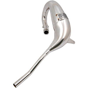 yUSA݌ɂz vT[Lbg Pro Circuit `o[ v`i 14Nȍ~ KX100AKX85 1820-1500 HDX