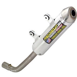 �yUSA�݌ɂ���z �v���T�[�L�b�g Pro Circuit �}�t���[ 304 �T�C�����T�[ 17�N�ȍ~ �n�X�N�o�[�i 250 1821-1779 HD�X