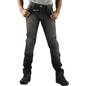 y[J[݌ɂz WJ-742R R~l KOMINE H~f Pu[W[Y fB[X  WL/30TCY 4573325735897 HDX