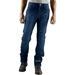 �y���[�J�[�݌ɂ���z WJ-742R �R�~�l KOMINE �H�~���f�� �P�u���[�W�[���Y �C���f�B�S�u���[ XL/34�T�C�Y 4573325736047 HD�X
