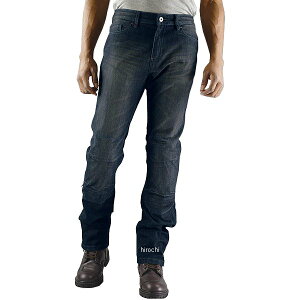 y[J[݌ɂz WJ-742R R~l KOMINE H~f Pu[W[Y fB[vCfBS L/32TCY 4573325736146 HDX