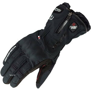 y[J[݌ɂz EK-205 R~l KOMINE H~f AhoXh veNgGNgbNO[u  3XLTCY 4573325737808 HDX