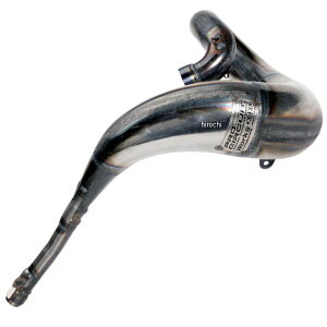 �yUSA�݌ɂ���z �v���T�[�L�b�g Pro Circuit ���[�N�X�`�����o�[ 03�N-04�N CR250R PH03250 HD�X