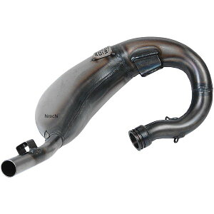 yUSA݌ɂz P vT[Lbg Pro Circuit `o[ [NX 02Nȍ~ YZ85 PY02085 HDX