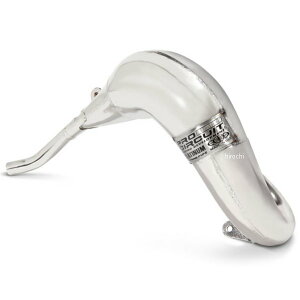 yUSA݌ɂz vT[Lbg Pro Circuit `o[ v`i 02Nȍ~ YZ85 PY02085P HDX