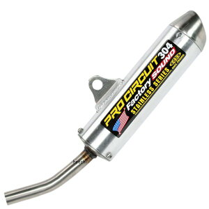 �yUSA�݌ɂ���z �v���T�[�L�b�g Pro Circuit �}�t���[ 304 �T�C�����T�[ 96�N-07�N CR80/85 SH96080SE HD�X