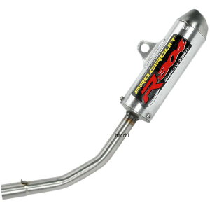 �yUSA�݌ɂ���z �v���T�[�L�b�g Pro Circuit �}�t���[ R-304(���[�X�p) 99�N-02�N KX125 SK99125RE HD�X