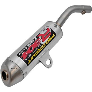 yUSA݌ɂz vT[Lbg Pro Circuit }t[ R-304([Xp) 02N-07N RM125 SS02125RE HDX