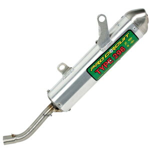 yUSA݌ɂz vT[Lbg Pro Circuit }t[ TYPE 296() 02Nȍ~ YZ125 SY02125-296 HDX