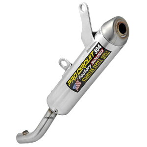 �yUSA�݌ɂ���z �v���T�[�L�b�g Pro Circuit �}�t���[ 304 �T�C�����T�[ 03�N�ȍ~ YZ250 SY03250SE HD�X