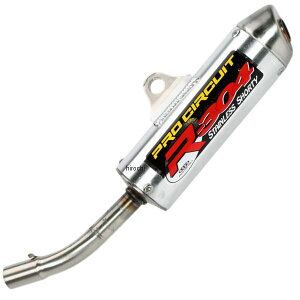 yUSA݌ɂz vT[Lbg Pro Circuit }t[ R-304([Xp) 02Nȍ~ YZ85 SY93080RE HDX