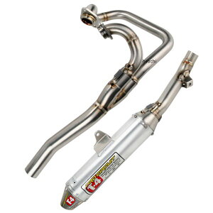 yUSA݌ɂz vT[Lbg Pro Circuit tGL][Xg T-4 00N-07N XR650R XeX 1820-0185 HDX