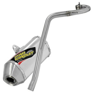 yUSA݌ɂz vT[Lbg Pro Circuit tGL][Xg T-5 GP 13Nȍ~ CRF110F XeX 1820-1468 HDX