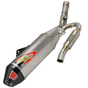 yUSA݌ɂz vT[Lbg Pro Circuit tGL][Xg Ti-6 09N-15N KX450F `^ 1820-1618 HDX