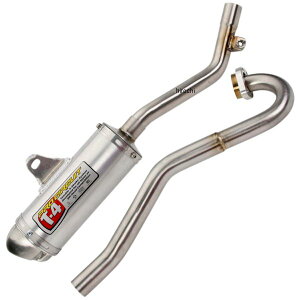 yUSA݌ɂz vT[Lbg Pro Circuit tGL][Xg T-4 03Nȍ~ KLX125/DR-Z125L XeX 4S03125 HDX