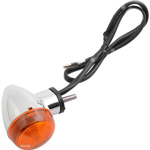 ���}�n���� �E�C���J�[ �A�Z���u��2 5XT-83340-00 HD�X