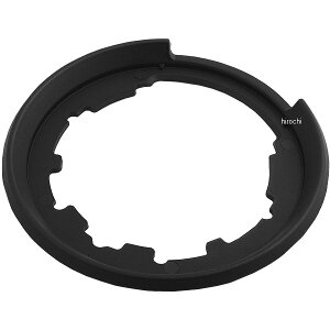 y[J[݌ɂz Wr GIVI ZT480F C[W[bN FLANGIA 98632 HDX