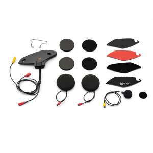 y[J[݌ɂz fCgi DT-01 C}EgLbg P[u^ 98703 HDX