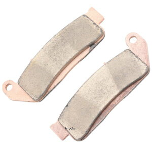 �yUSA�݌ɂ���z DP�u���[�L DP Brakes �u���[�L�p�b�h �t�����g 16�N-17�N �C���f�B�A�� �X�J�E�g �V���^�[�h 1721-2450 HD�X