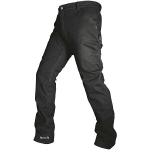 V[Y SEAL'S EB^[veNgRbgpc  30C` SLP-504 HDX