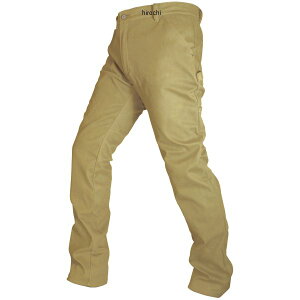 V[Y SEAL'S EB^[veNgRbgpc Thx[W 36C` SLP-504 HDX