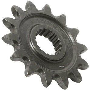 �y���[�J�[�݌ɂ���z �����T�� RENTHAL �t�����g�X�v���P�b�g 520/14T 88�N-15�N CRF450R�ACR250R 253-520-14GP HD�X