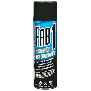 y[J[݌ɂz }LV} MAXIMA FAB-1tB^[IC 368ml(13oz) MX51-61920 HDX