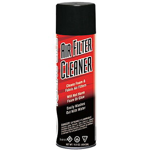 y[J[݌ɂz }LV} MAXIMA GAtB^[N[i[ Xv[ 439ml(15.5oz) MX51-79920 HDX