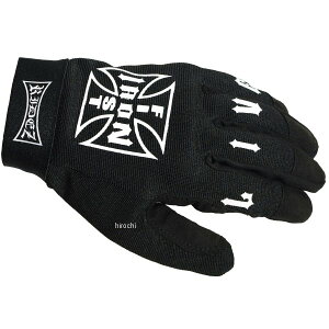 CY RIDEZ JjbN O[u NX XLTCY RMG114 HDX