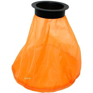 �y���[�J�[�݌ɂ���z �c�C���G�A TWIN AIR �t���[�G���t�B���^�[ 13�N-15�N KTM 450SX-F TWG-0642