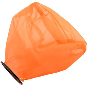 y[J[݌ɂz cCGA TWIN AIR t[GtB^[ 17N-18N CRF250RACRF450R TWG-0601