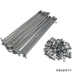 �y���[�J�[�݌ɂ���z �_�` DACHI �X�|�[�N&�j�b�v���Z�b�g KSR 77�N-79�N 82 Z200 �X�e�����X DC421-6119